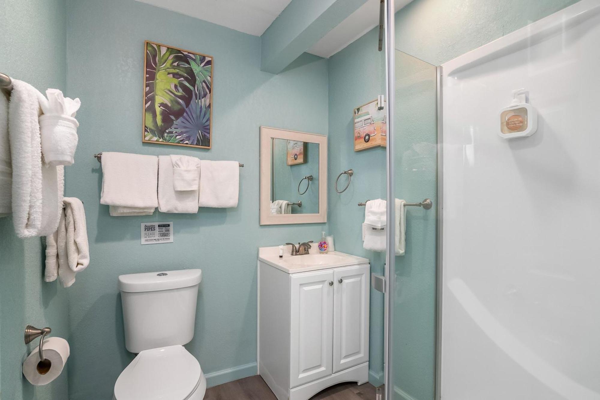 Latitude 26 Waterfront Boutique Resort - Fort Myers Beach Exterior foto